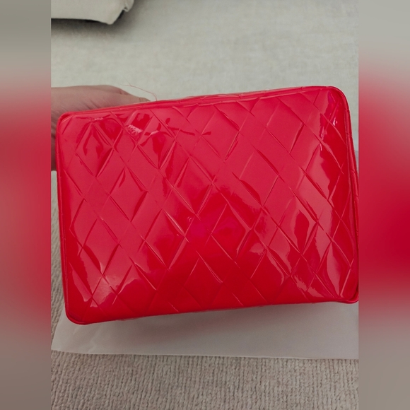 MAC Cosmetics Makeup Case - Picture 4 of 5